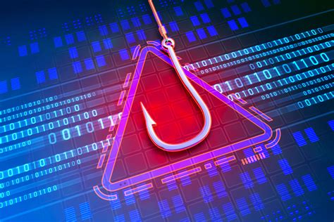 como afecta  ataque de phishing  una empresa  como prevenirlo triton consultoria