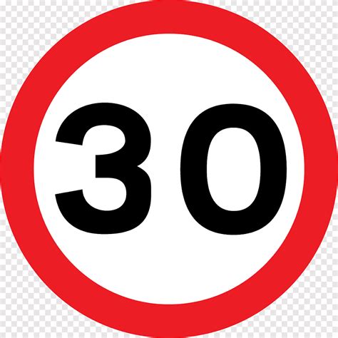 speed limit illustration traffic sign  highway code speed limit road  kmh zone