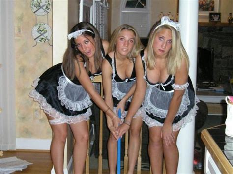 barely legal maids cleaning picture ebaum s world