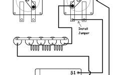 club car wiring diagram schematic diagram club car ds wiring diagram cadicians blog