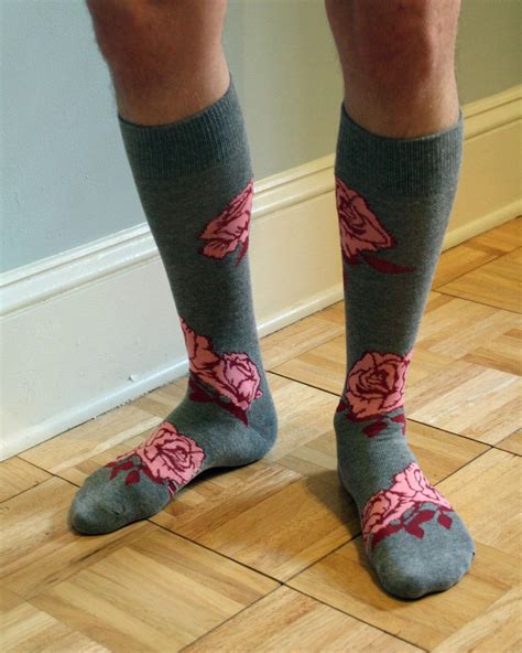 best men s socks for small feet