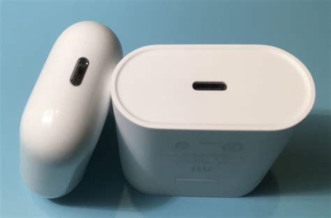 recenzja xiaomi airdots pro  alternatywa dla apple airpods