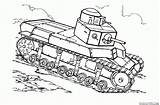 Alemanha Tanques Batalha sketch template
