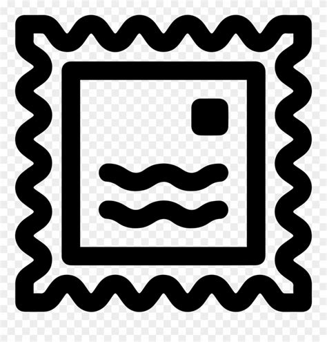 stamp clipart images   cliparts  images  clipground