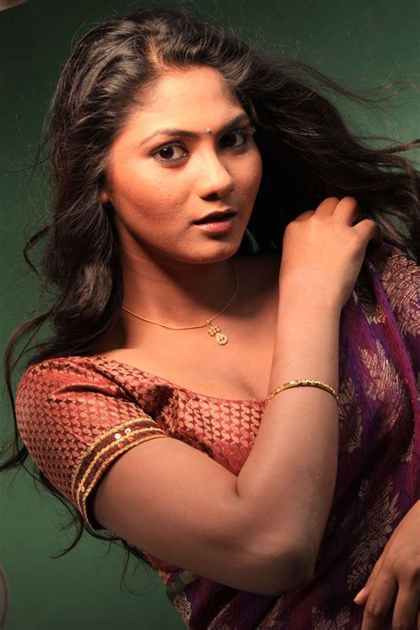 hot actress fresh indian movie updates telugu hindi tamil movie hot galleries wallpapers