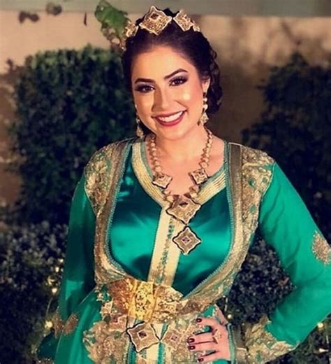 عکس زن عرب خوشگل ترین زن عرب زیباترین زن عرب دنیا معرفی شد