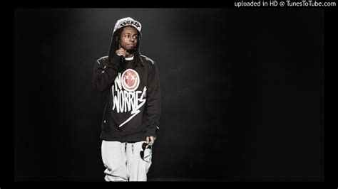 Lil Wayne Ft Migos Amazing Amy Youtube