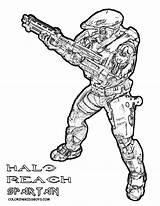 Coloring Army Pages Printable Guy Soldier Boys Print Quality High Comments Pdf Coloringhome Popular sketch template