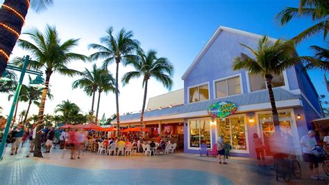 fort myers beach vacation packages  save      deals expediaca
