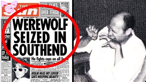 the 10 greatest tabloid newspaper headlines of all time