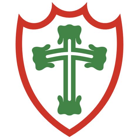 portuguesa  logo icon png svg