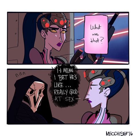 comic strip with an image of darth vader and princess lei