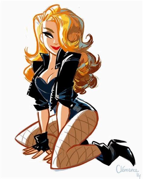 266 best images about comic girl on pinterest wonder woman comic artist and black canary