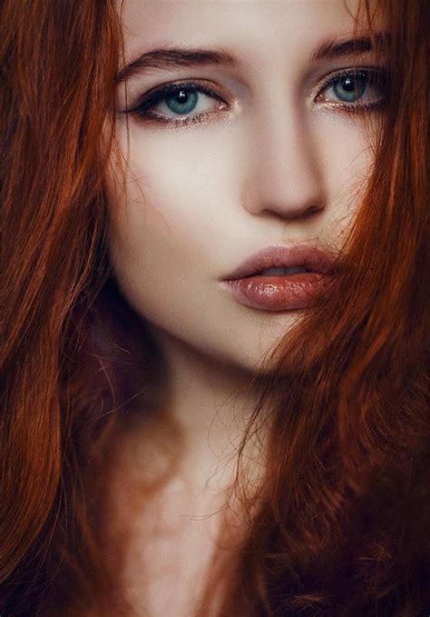 pin by ernest darling on redheads red hair green eyes beautiful red