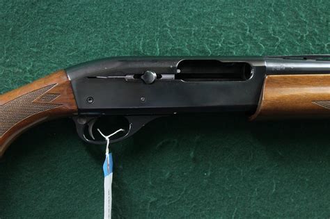 remington bookham guns