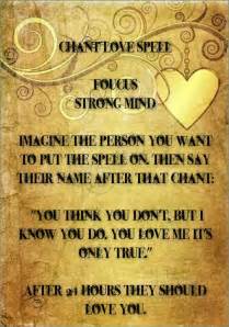 love spell practical magic pinterest love spells haha and love