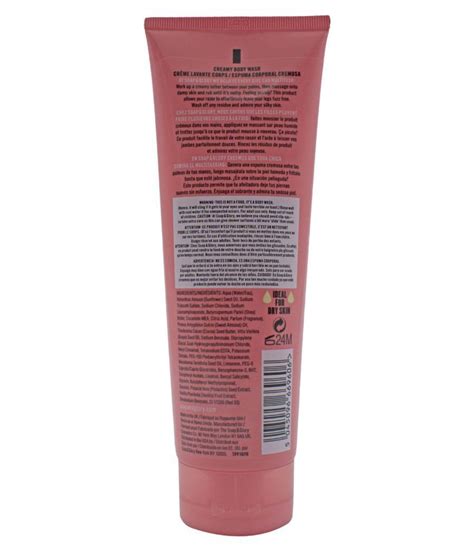 soap glory body lotion  ml buy soap glory body lotion  ml   prices