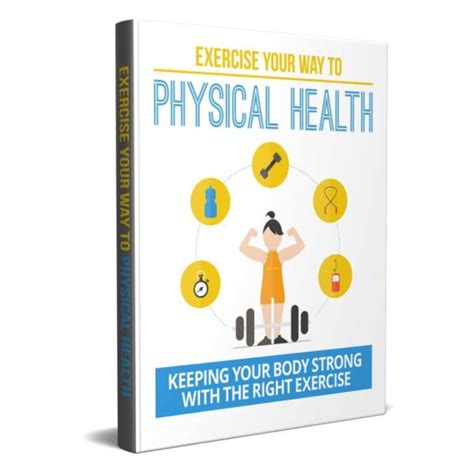 physical health idplr buy notion templates chatgpt prompts ebooks