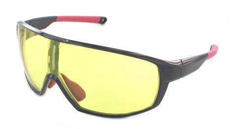 evolution prx 6925 prescription shooting eyewear sunglasses for sport