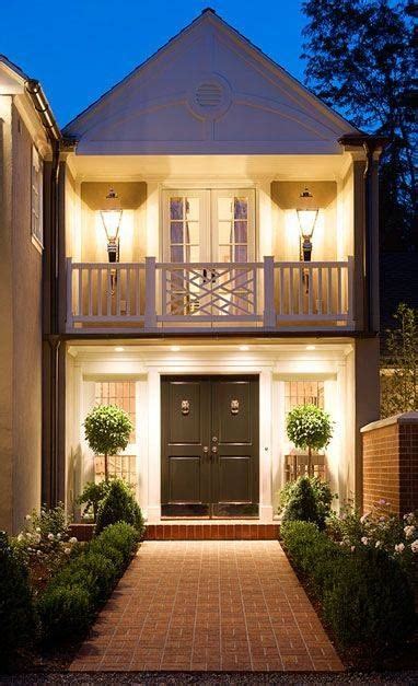 desain warna rumah minimalis  klasik arsitektur desain rumah rumah