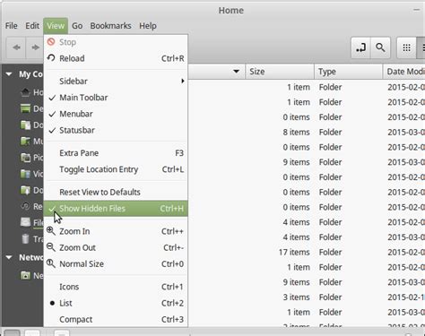 clear  dropbox cache  windows  linux tips general news