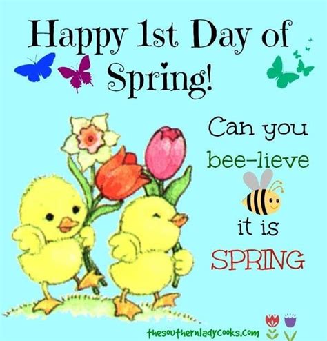 spring images  pinterest clip art pictures creative  spring