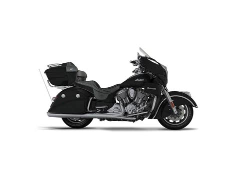 2017 indian roadmaster for sale 832 used motorcycles from 26 999