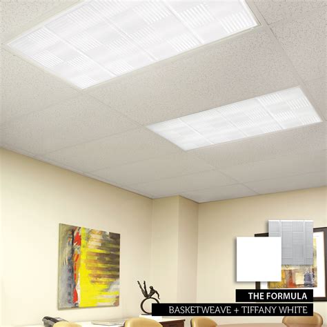office light diffuser lupongovph