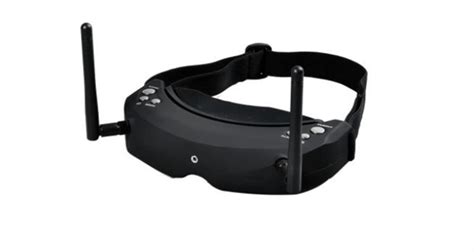 guide  beginner   choose fpv goggles ampow blog