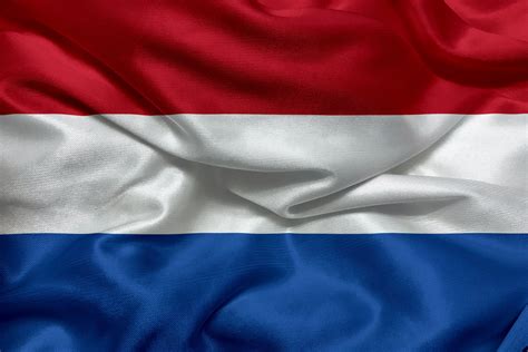 holland flag wallpapers wallpaper cave