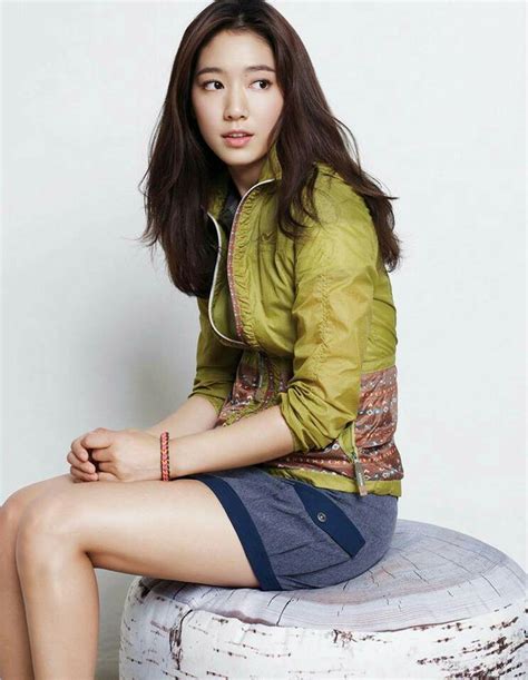 park shin hye park shin hye korean actresses actresses