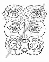 Coloring Pages Choose Board sketch template