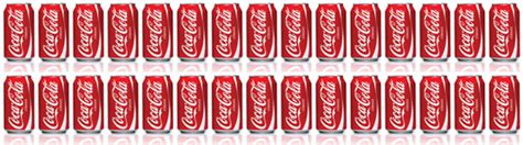 5 Shocking Facts About Coke Coca Cola Builtlean