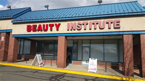 innovation beauty salon spa manassas va  services  reviews