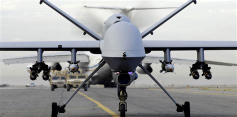 consiguen hackear drones militares mas  drones