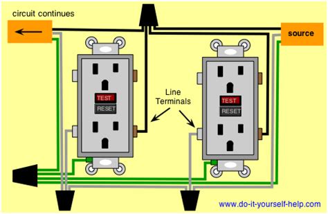 basic electrical wiring diagrams scheduled  trafficwonkercom
