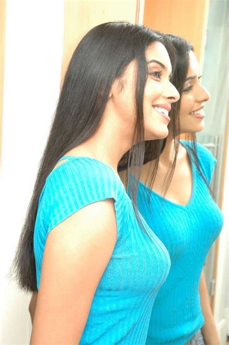 Asin Hot And Sexy Stills ~ Hits All