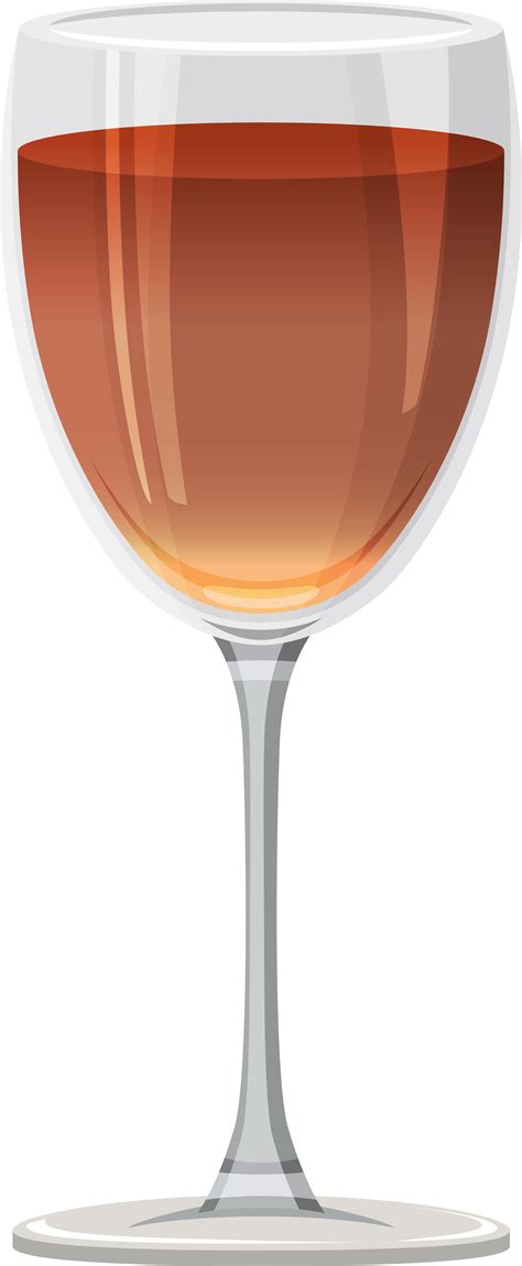 Glass Png Images Free Wineglass Png Pictures