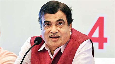 shiv sena   part  national democratic alliance nitin gadkari