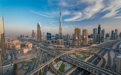 jailed in dubai the laws you need to know when traveling
