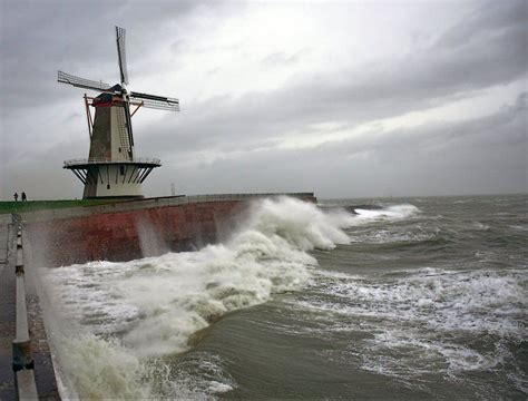 fotowedstrijd plussernl oceaanleven stormen nederland