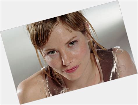 sienna guillory official site for woman crush wednesday wcw