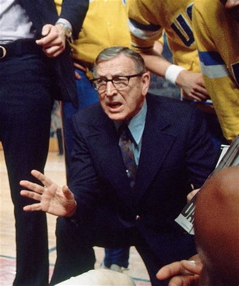 ucla basketball coaching legend john wooden dead  age  silivecom