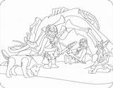 Steinzeit Ausdrucken Playmobil Malvorlagen Ritter Dino Ausmalbild Genial Saebelzahntiger Boote Drucken Sammlung Frisch Colorbooks sketch template
