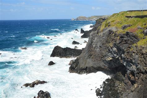canarische eilanden ontdekken met een cruise  adres   cruise