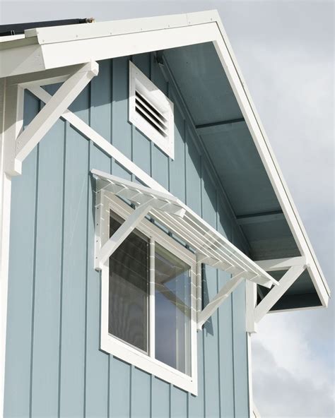 key west style awnings google search window shutters exterior house exterior shutters exterior