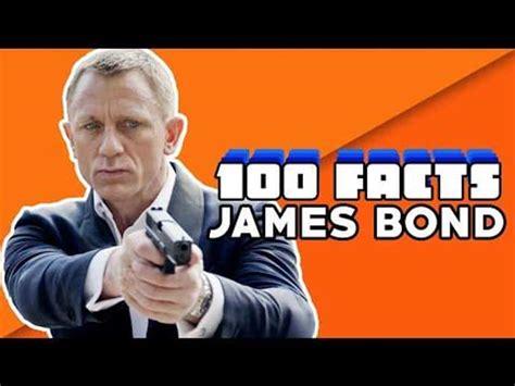james bond movies ranked  fans