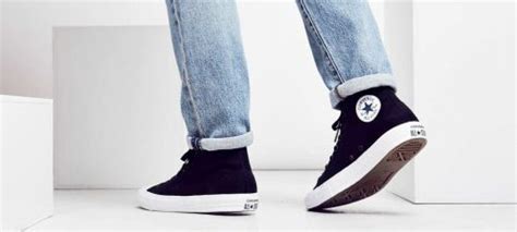 how to wear converse high tops men s modern style guide 2023