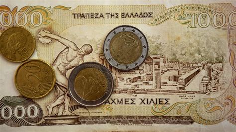 hacker group wont stop attacking greek banks   meet ransom