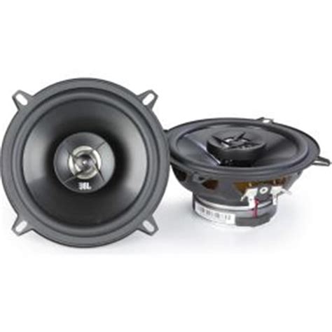 jbl stage      replacement coaxial speaker total power walmart canada